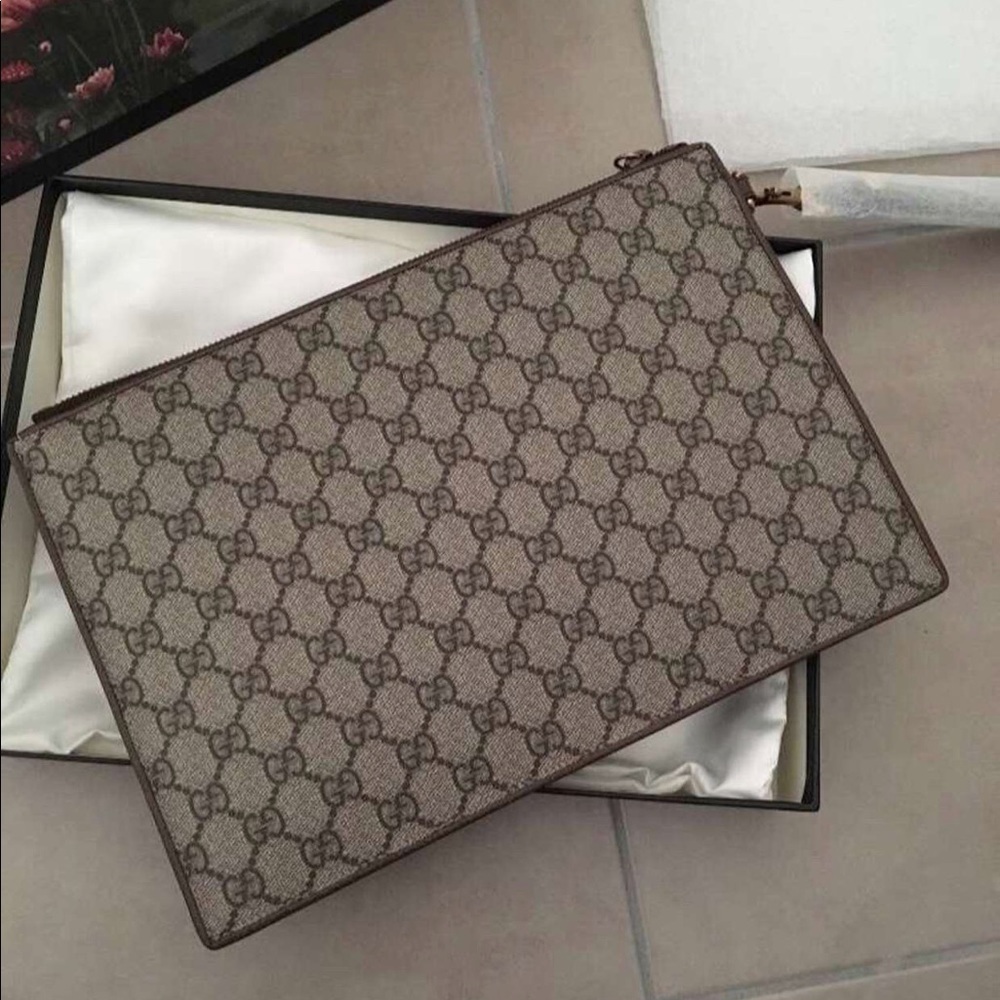 Wallet - Picture 3 of 3